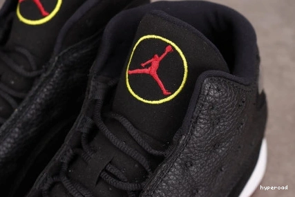 Hyperoad 13 (2011) - RETRO JORDAN PLAYOFFS 1021